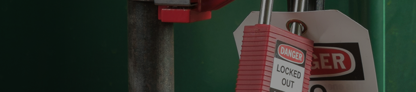 ��ȫ�i��ʹ�÷���