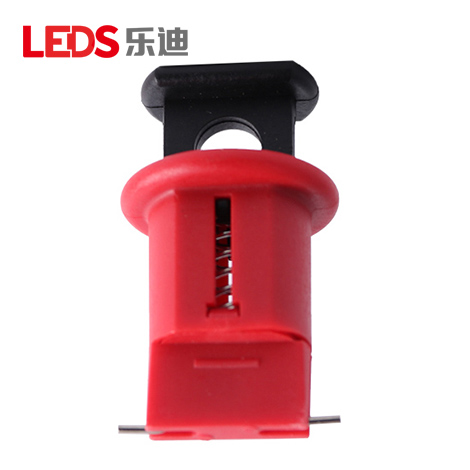 ΢�͔�·���iPOW