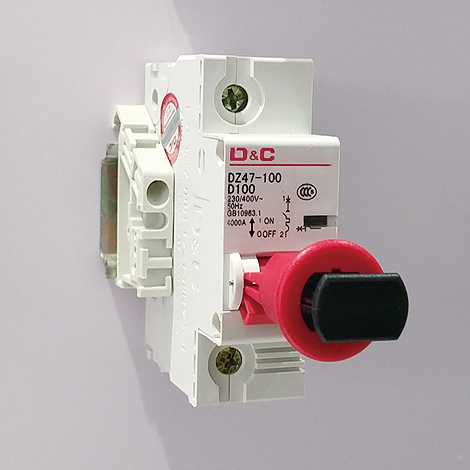 ΢�͔�·���iPOWʹ�ÈD