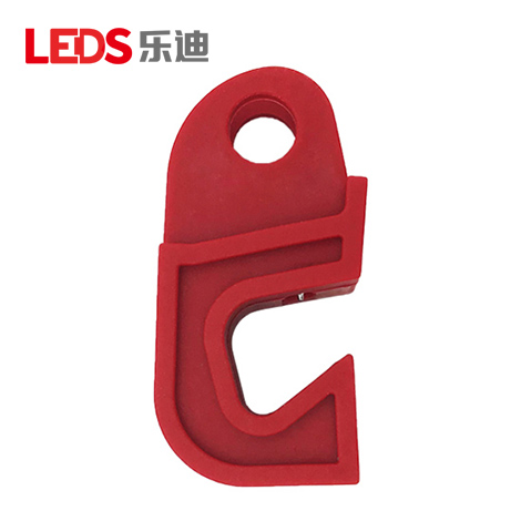 ����ʽ�ܚ���·���i