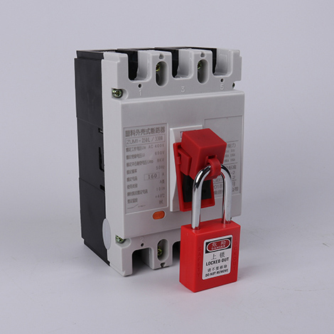 ��̖(h��o)����ʽ��·���iʹ�ÈD