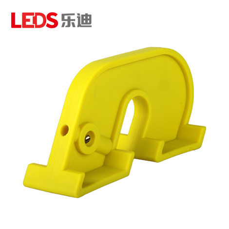 ���͔�·���i