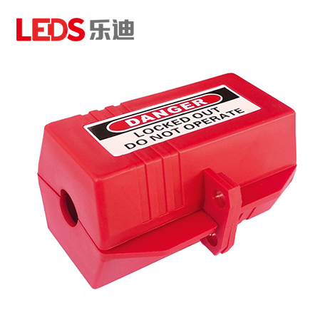 ��ȫ���^�i��̖(h��o)