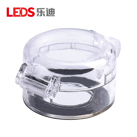 ��ͣ�_�P(gu��n)�i��30mm