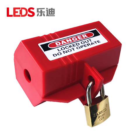 ���ò��^�i��