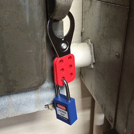 ���i���ƴ��ʹ�ÈD