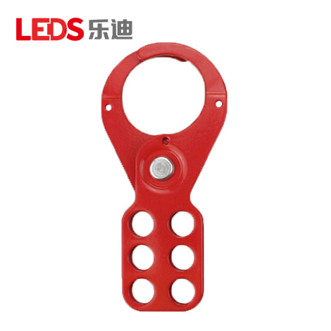 1.5�罛(j��ng)���Ͱ�ȫ���