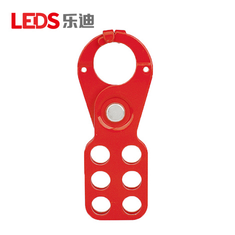 1�罛(j��ng)��������Q�ڰ�ȫ���