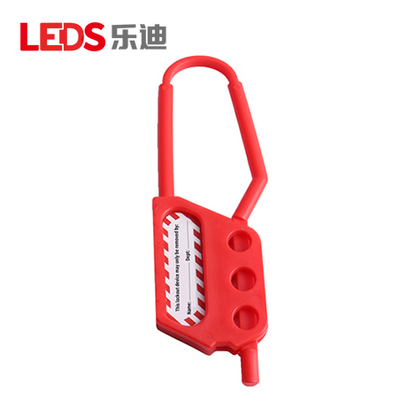 �^����ȫ����i