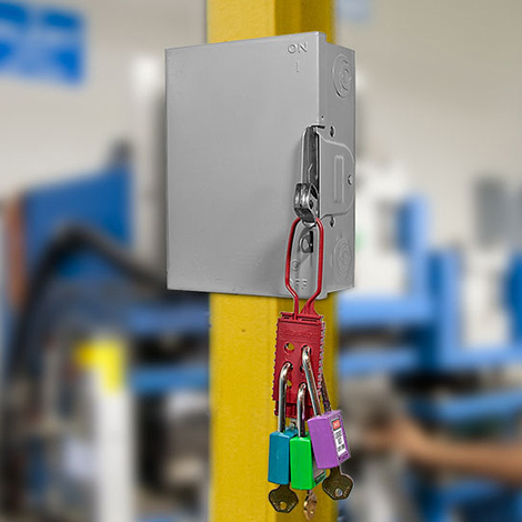 ������ȫ����iʹ�ÈD