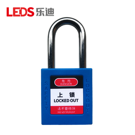 �{(l��n)ɫ��ȫ���i