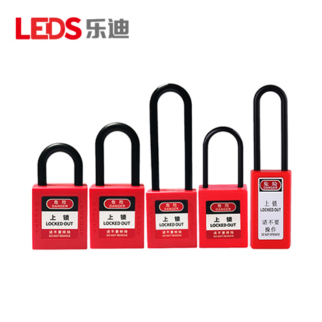 ͨ�_(k��i)������ȫ���i