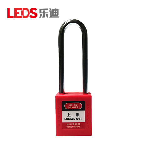 ����L(zh��ng)����ȫ���i