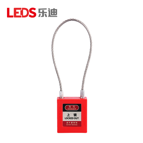 ��ͨ�_(k��i)�|�K��ȫ���i