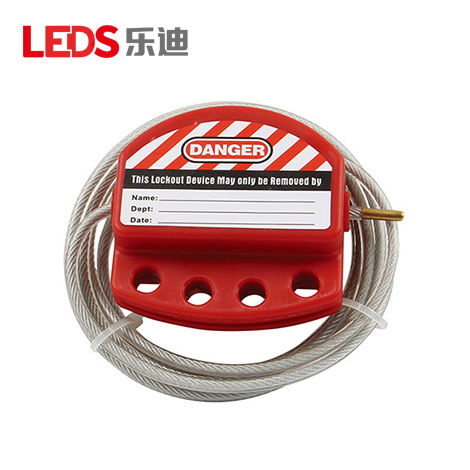 ���{(di��o)��(ji��)�|�K�i