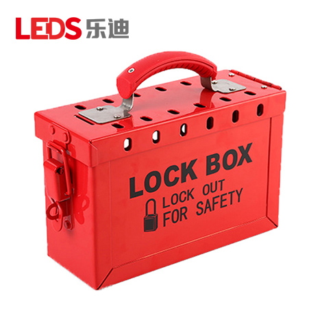 Ⱥ�M���i��