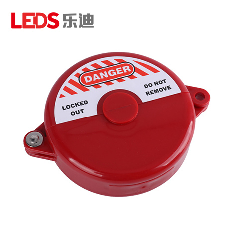 ú����y�T(m��n)�i