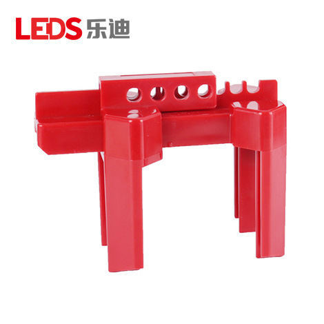 ���{(di��o)��(ji��)���y�i