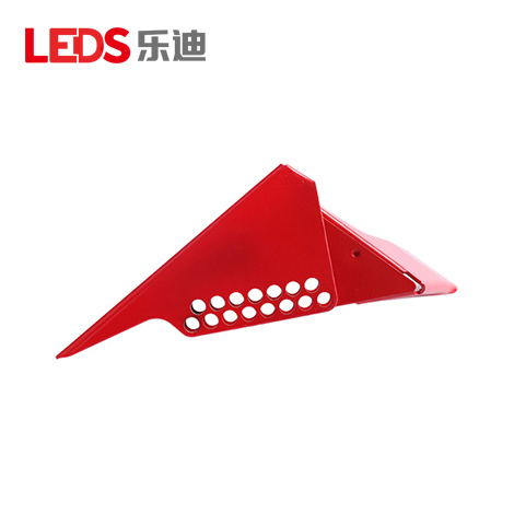 ��̖(h��o)������y�i