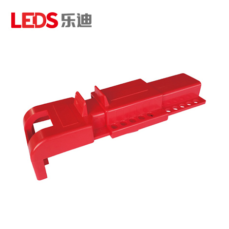 ���{(di��o)��(ji��)���y�i