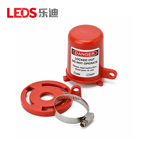 �����y�iLDV72