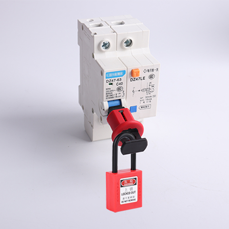 ��ɫ��ȫ���iʹ�÷���