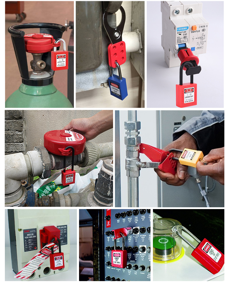 �f���y�T�i������/��(y��ng)��